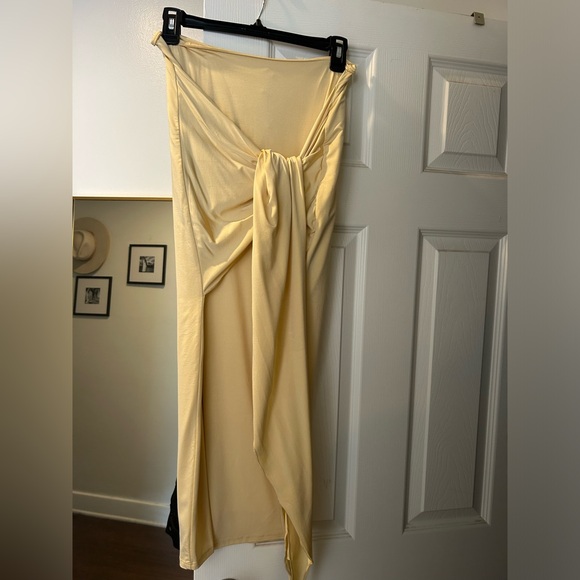 Line by K Janae skirt - Picture 3 of 4